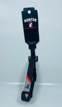 Miami Marlins MLB Dog/Cat PET COLLAR Nylon Small NWT HUNTER - $7.76