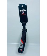 Miami Marlins MLB Dog/Cat PET COLLAR Nylon Small NWT HUNTER - €6,69 EUR