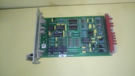 Applied Materials assy. 01415 EMI A.Magnet Interface 0120-00272-S1 Issue A - £859.17 GBP