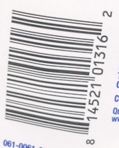 Item image 9