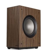Jamo Studio Series S 810 Subwoofer (Walnut) - $195.02