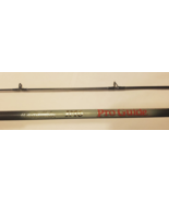 CABELAS Pro Guide IM6 Salmon Steelhead Spinning 9&#39; Bobber Rod- 10-20lb, ... - £79.92 GBP