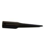 Bissell 2036655 CREVICE TOOL - $11.05