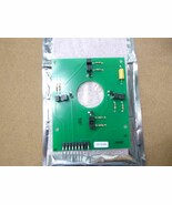 090-1584-01 Circuit Board 086-2749-02 PCB ASSY 4 Position S Blower Contr... - $130.42 CAD