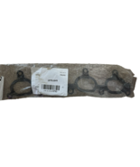 Mazda BP4W-13-111 Engine Intake Manifold Gasket - €2,70 EUR