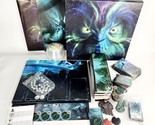 Abyss 5th Anniversary Edition - Ambassador Guild Cover Includes Kraken E... - £78.68 GBP
