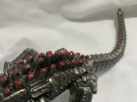Item image 8