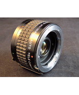 ProMaster Spectrum 7 Auto Telephoto Converter Lens MC 7 2X M/ MD MINOLTA... - $28.40 CAD