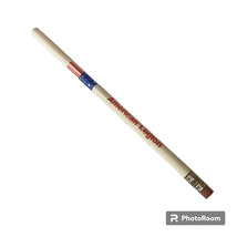 American Legion Pencil 7 inch Advertising Never Sharpened Promo Giveaway - $7.87
