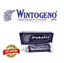 Item image 1