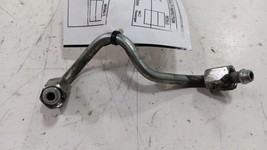 Subaru Impreza Gas Fuel Line 2024 - $29.69