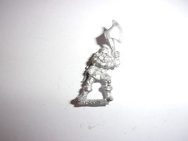 The Lord of the Rings LOTR - Beorn as Man - Games Workshop - £11.74 GBP