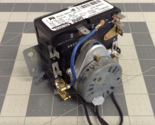 Maytag Dryer Timer 8566184 WP8566184 - $29.65