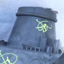 CrossFire Cross Fire Headlight Head Light Lamps Set L&R POLISHED image 11