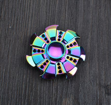 Item image 15