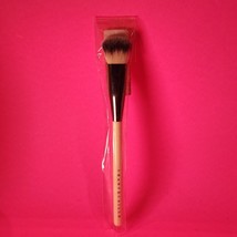 Chantecaille Foundation &amp; Mask Brush Packed - £25.55 GBP