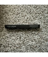 Laura Mercier Caviar Stick Eye Color INTENSE ROSEGOLD 0.05 OZ - $355.23 MXN