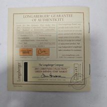 Item image 11