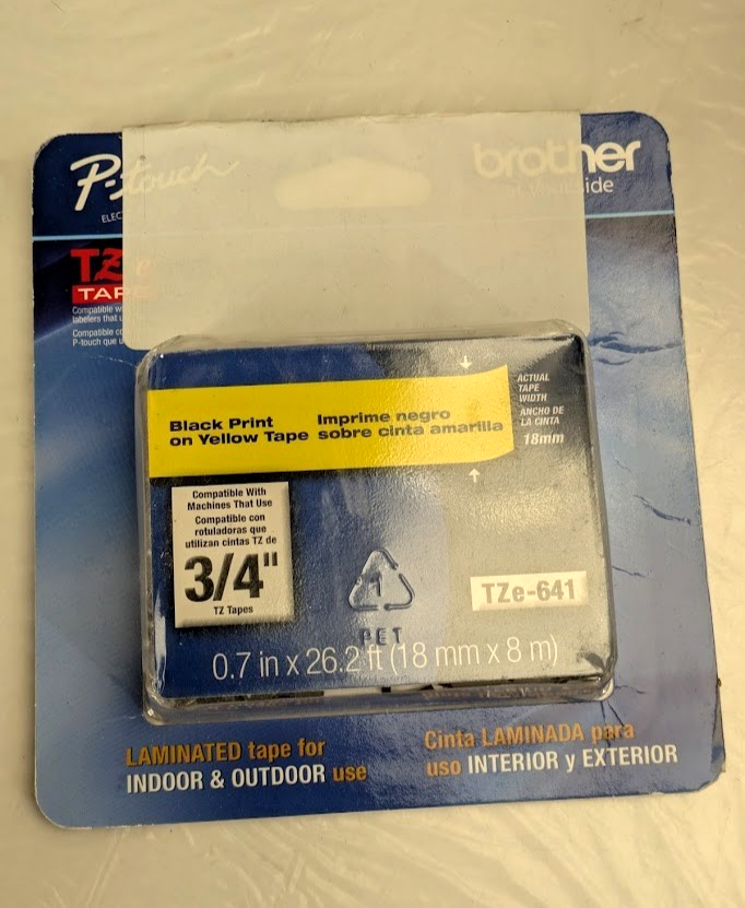 Full-size item image