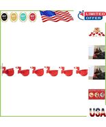 Premium Chicken Water Cup Kit - 7 Automatic Refilling Solutions for Poul... - $67.13 CAD