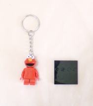 Item image 4
