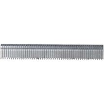 Arrow 256 T25 Round Crown Staples, 1,000 Pack (3/8 Inch) - $29.39