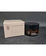 True Botanicals Resurfacing Moisture Mask 1 fl oz 28.6 ml - $955.66 MXN