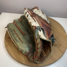 Rawlings Brooks Robinson World Series Special WSS Baseball Glove Vintage... - $79.19
