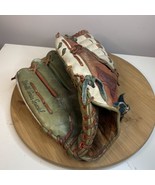 Rawlings Brooks Robinson World Series Special WSS Baseball Glove Vintage... - €68,45 EUR
