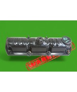 passenger side 3.8l v6 cylinder head valve cover jeep dodge chrysler 464... - $1,650.60 MXN