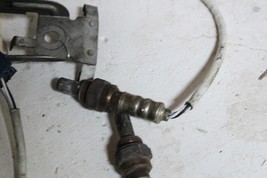 2003-2006 NISSAN 350Z EXHAUST OXYGEN O2 SENSOR  R2858 image 10