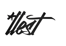 Illest JDM Premium Vinyl Decal. JDM, KDM, Tuner, Static, Lowered, Slamme... - $74.13 MXN+