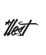 Illest JDM Premium Vinyl Decal. JDM, KDM, Tuner, Static, Lowered, Slamme... - $74.13 MXN+