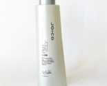Joico JoiGel Firm Hold 08 Styling Gel 33.8 oz Liter HTF Discontinued New - £58.72 GBP