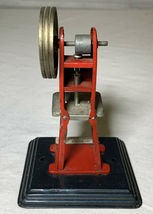 Item image 4