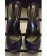 Chinese Laundry Women&#39;s High Heels (9.5M, Pre-Owned) - £20.09 GBP