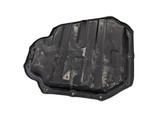 Lower Engine Oil Pan From 2014 Nissan Rogue  2.5 - $39.95