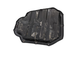 Lower Engine Oil Pan From 2014 Nissan Rogue  2.5 - £31.84 GBP