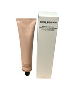 GROWN ALCHEMIST INTENSIVE HAND CREAM - WITH PERSIAN ROSE &amp; ARGAN EXTRACT... - $36.85 CAD