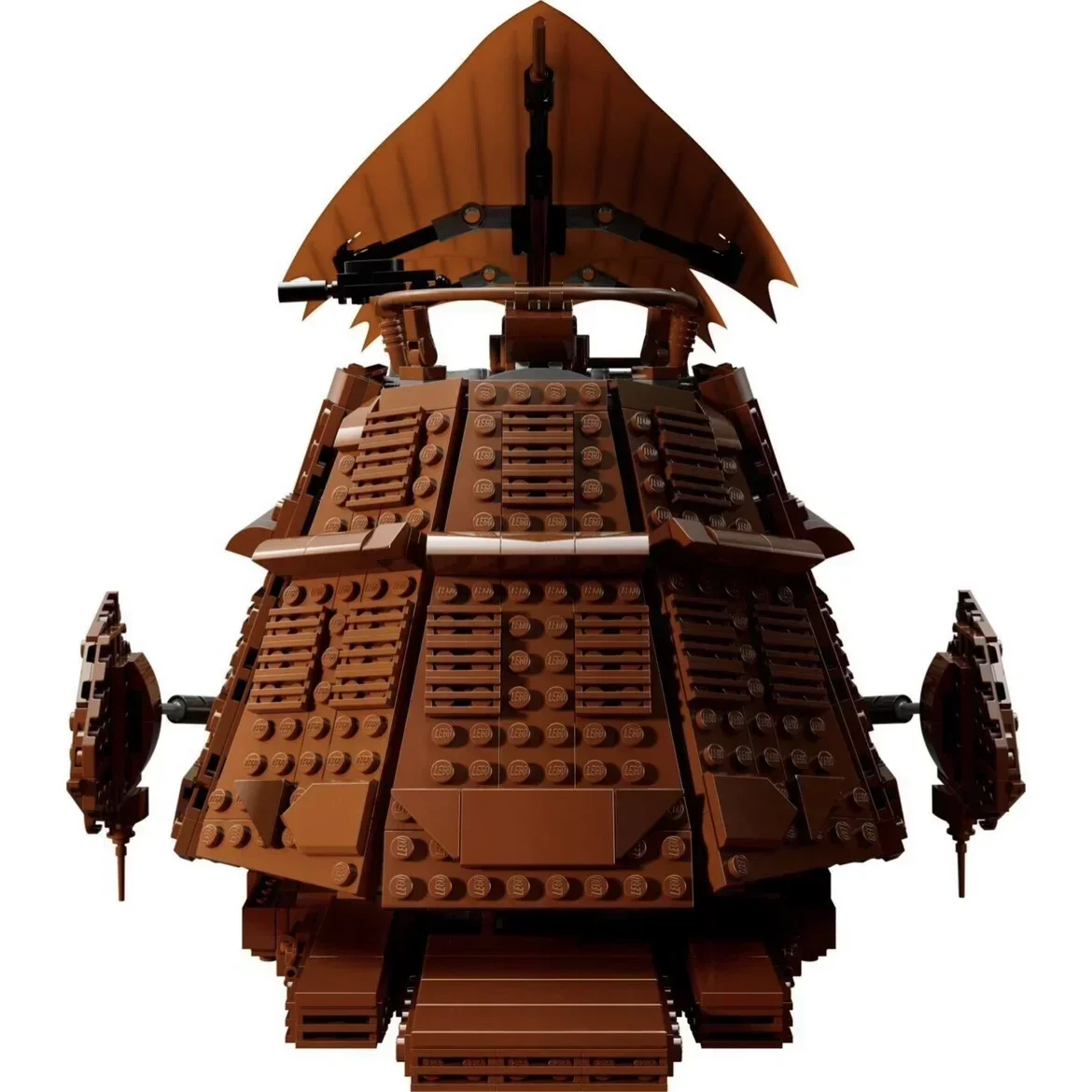 Item image 5