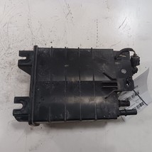Ford Ecosport Fuel Vapor Canister Charcoal Evaporator Can  2022 2021 202... - $881.33 MXN