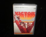 Betamax Victory 1981 Michael Caine, Sylvester Stallone, Pele, Max Von Sydow - $7.00