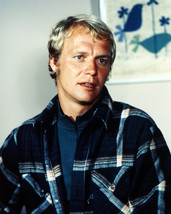 David Soul 16x20 Poster as Det. Ken &#39;Hutch&#39; Hutchinson in Starsky and Hutch - $19.99