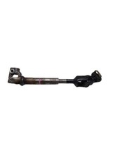 VERSA     2007 Steering Shaft 605568 - $739.88 MXN