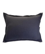 Majestic Home Navy Wales Floor Pillow - £168.24 GBP