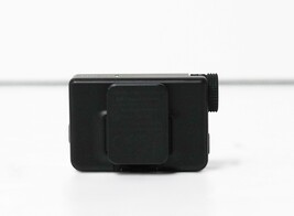 DJI Mic Mini Wireless Omnidirectional Microphone System CP.RN.00000433.01 image 4