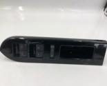 2008-2012 Ford Escape Master Power Window Switch OEM A02B28037 - £35.88 GBP
