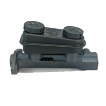 Mopar 4294511 Fits Shadow Acclaim Sundance Brake Master Cylinder w Reser... - $94.47