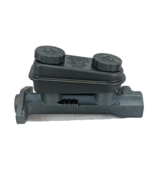 Mopar 4294511 Fits Shadow Acclaim Sundance Brake Master Cylinder w Reser... - $129.61 CAD