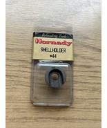 HORNADY SHELL HOLDER # 44 390584 - $16.41 CAD